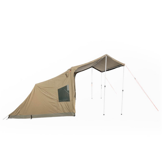 OZTENT RV-5 PLUS TENT