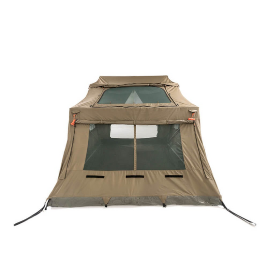 OZTENT RV-5 PLUS TENT