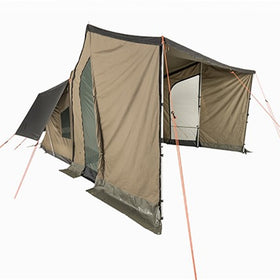 OZTENT SV MAX PEAKED SIDE PANELS