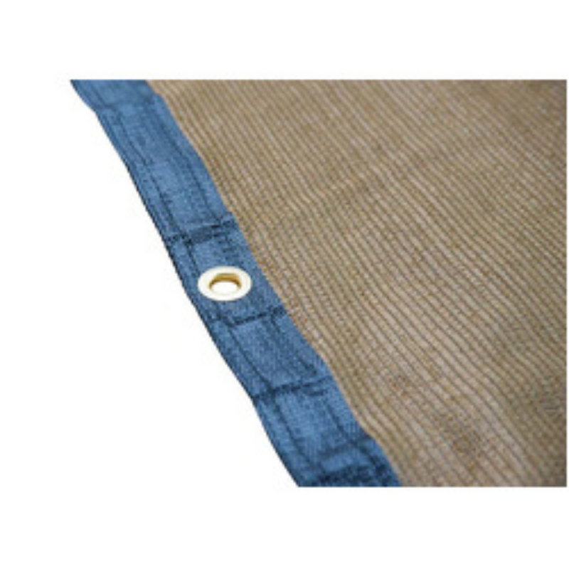Load image into Gallery viewer, OZTENT SV-5 MESH FLOOR SAVER
