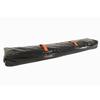 OZTENT RV PRO TENT TRAVEL CASE