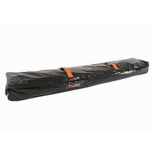 OZTENT RV PRO TENT TRAVEL CASE