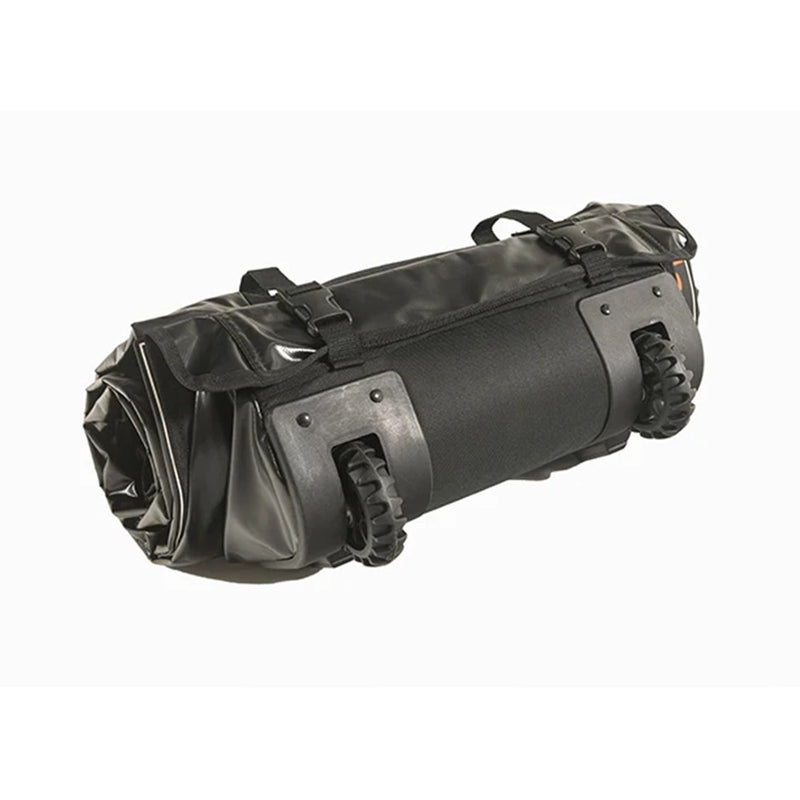 Load image into Gallery viewer, OZTENT RV PRO TENT TRAVEL CASE
