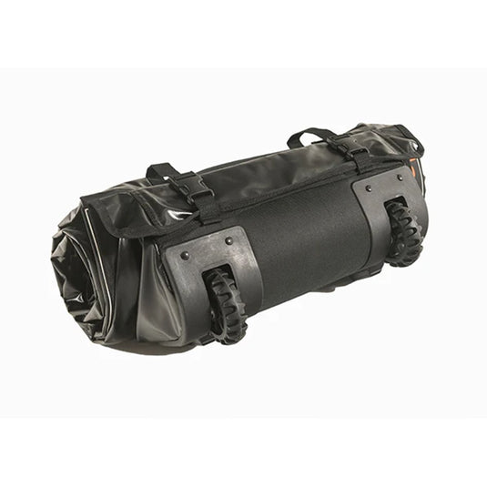 OZTENT RV PRO TENT TRAVEL CASE