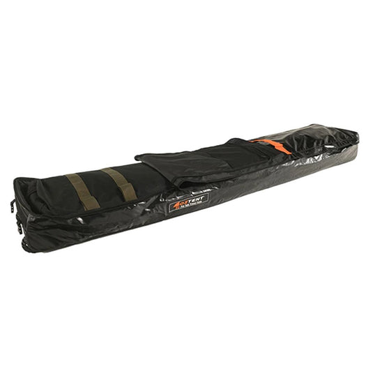OZTENT RV PRO TENT TRAVEL CASE