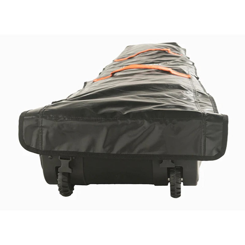 Load image into Gallery viewer, OZTENT RV PRO TENT TRAVEL CASE
