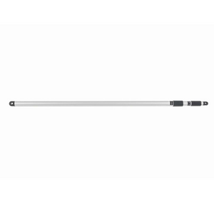 OZTENT TELESCOPIC THREE PART SPREADER POLE 3.5M 