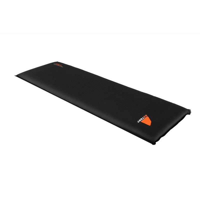 Load image into Gallery viewer, OZTENT SELF INFLATING MATTRESS [SZ:CIRRUS]
