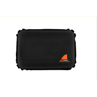 OZTENT STRATUS PILLOW