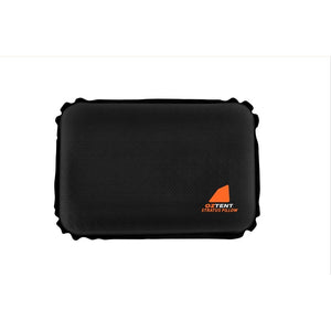 OZTENT STRATUS PILLOW