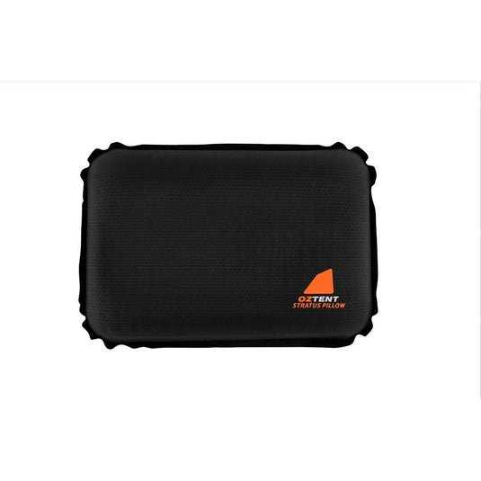 OZTENT STRATUS PILLOW