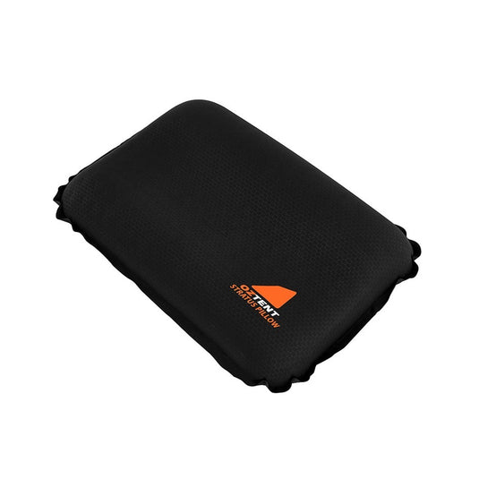OZTENT STRATUS PILLOW