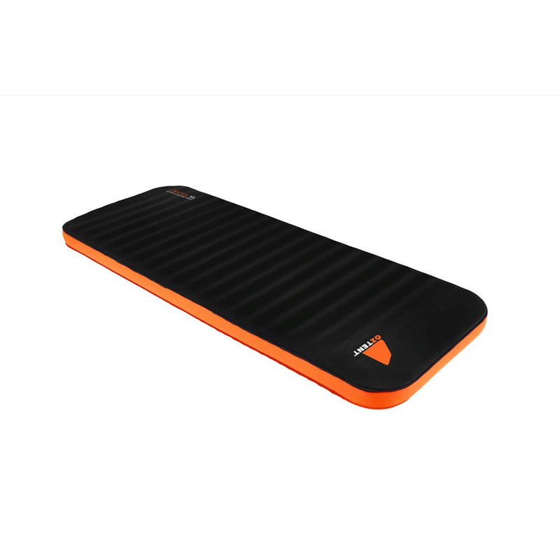 Load image into Gallery viewer, OZTENT SELF INFLATING MATTRESS [SZ:STRATUS XL]
