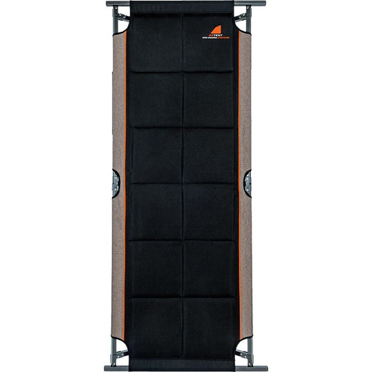 OZTENT KING GOANNA STRETCHER SERIES II 