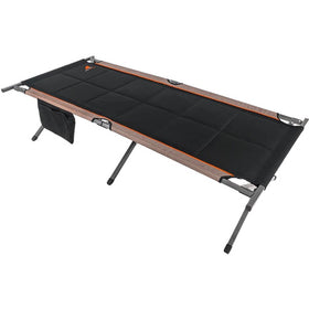 OZTENT GECKO STRETCHER (SERIES II)