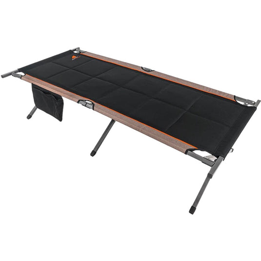 OZTENT GECKO STRETCHER (SERIES II)