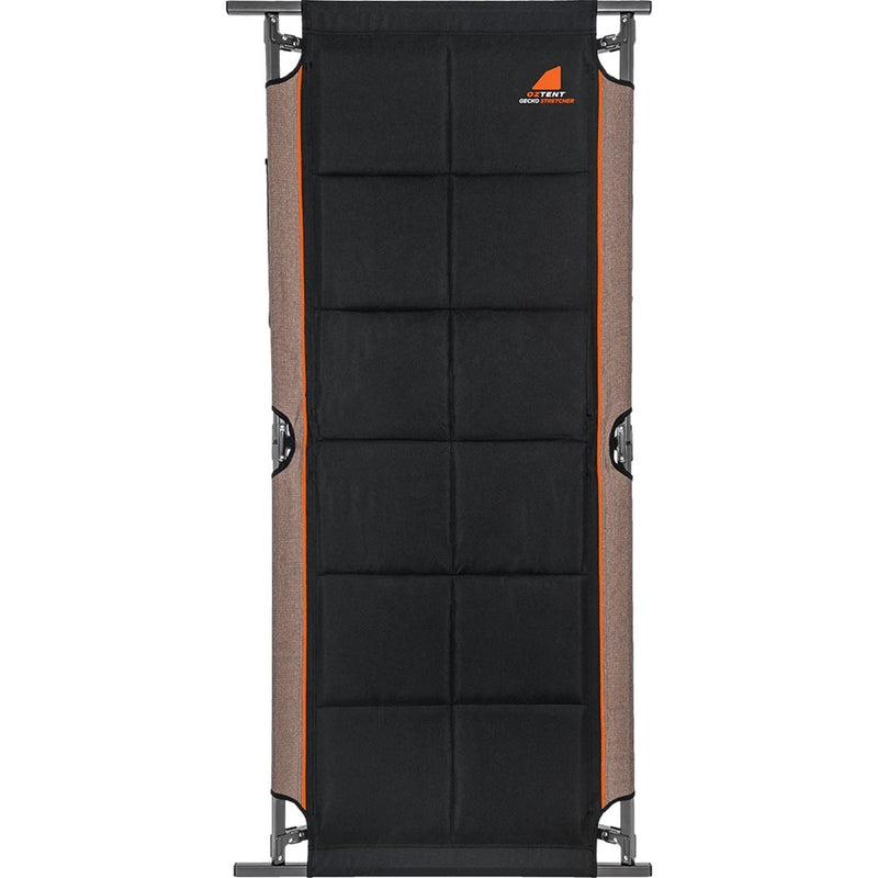 Load image into Gallery viewer, OZTENT GECKO STRETCHER (SERIES II)
