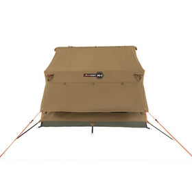 OZTENT RS-2 DOUBLE SWAG