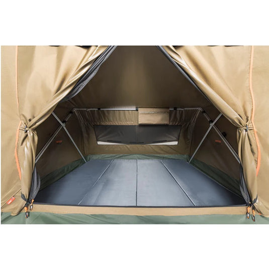 OZTENT RS-2 DOUBLE SWAG