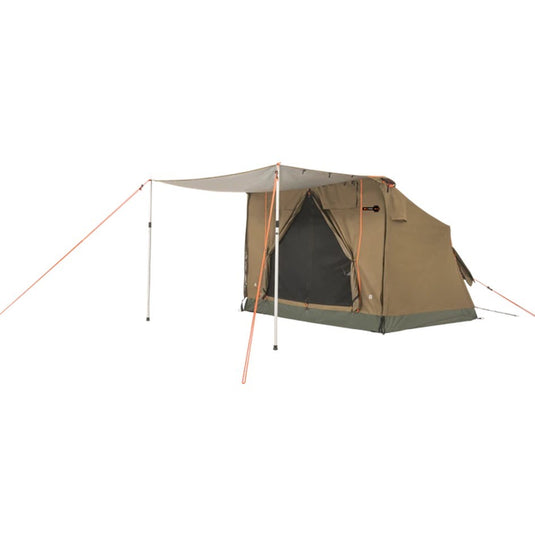 OZTENT RS-2 DOUBLE SWAG