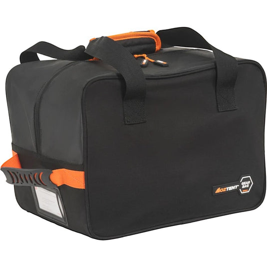 OZTENT GEAR BAG [SZ:SMALL]