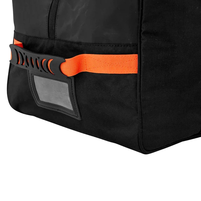 Load image into Gallery viewer, OZTENT GEAR BAG [SZ:SMALL]
