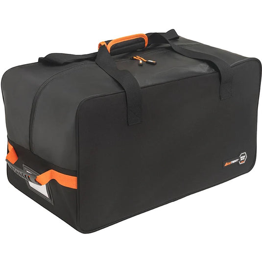 OZTENT GEAR BAG [SZ:LARGE]