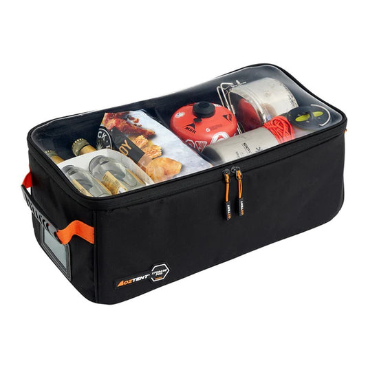 OZTENT STORAGE POD [SZ:SMALL]