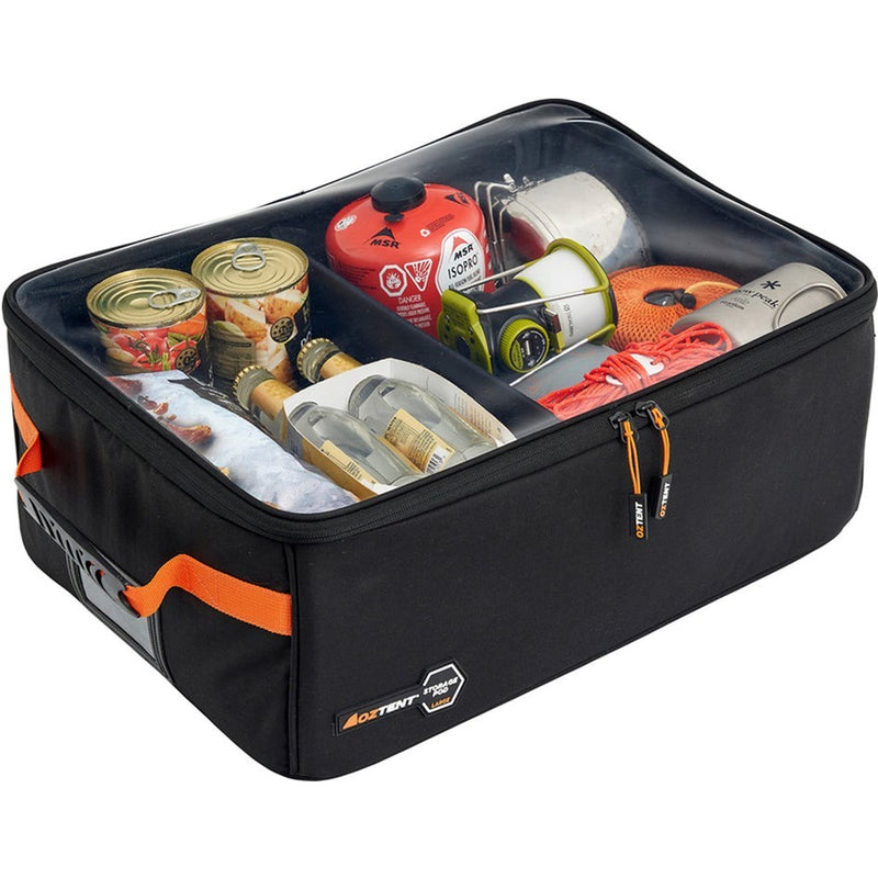 Load image into Gallery viewer, OZTENT STORAGE POD [SZ:LARGE]
