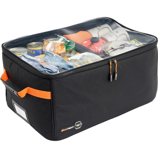 OZTENT STORAGE POD [SZ:X-LARGE]