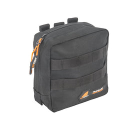 OZTENT TRAVELLER SIDE POUCH SET