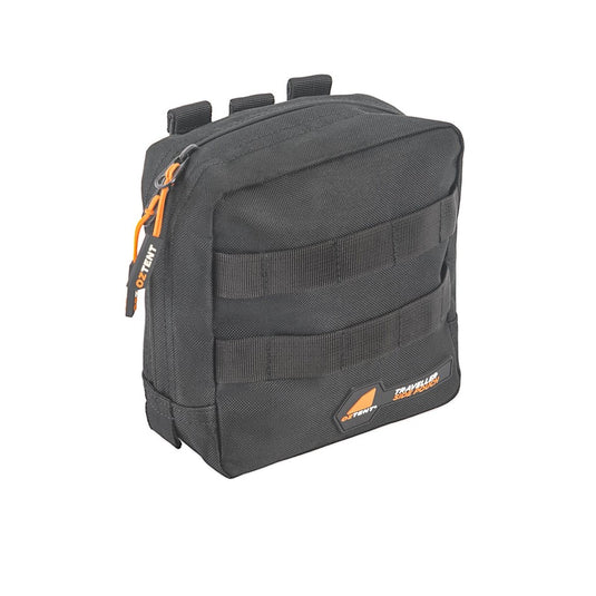 OZTENT TRAVELLER SIDE POUCH SET