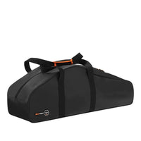 OZTENT CHAINSAW BAG [SZ:SMALL]