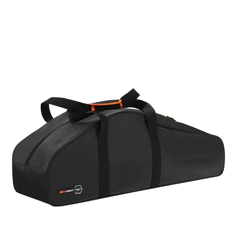 Load image into Gallery viewer, OZTENT CHAINSAW BAG [SZ:SMALL]
