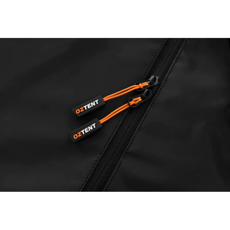 Load image into Gallery viewer, OZTENT CHAINSAW BAG SMALL [SZ:SMALL]
