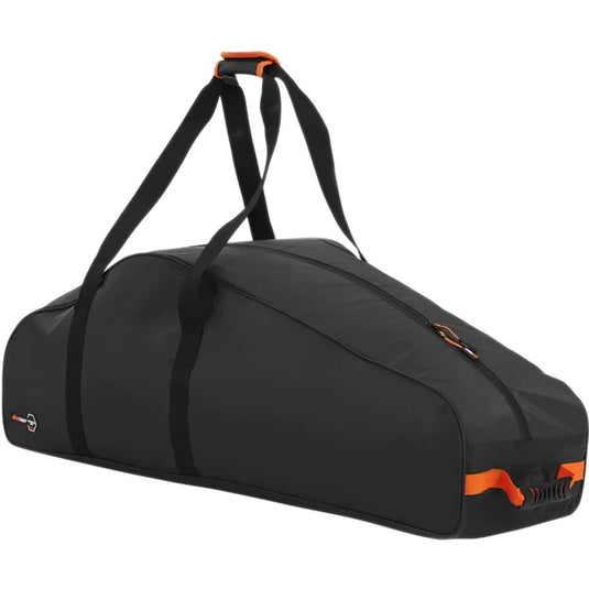 OZTENT CHAINSAW BAG [SZ:MEDIUM]