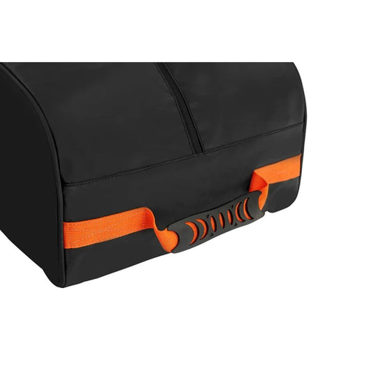 OZTENT CHAINSAW BAG [SZ:MEDIUM]