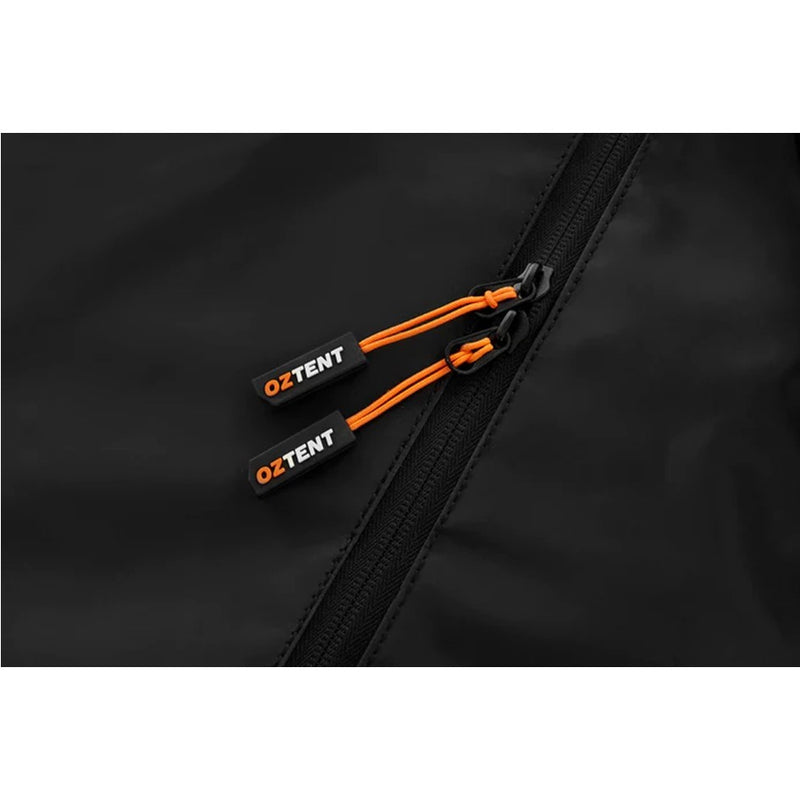 Load image into Gallery viewer, OZTENT CHAINSAW BAG [SZ:MEDIUM]
