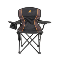 OZTENT BILBY CHAIR