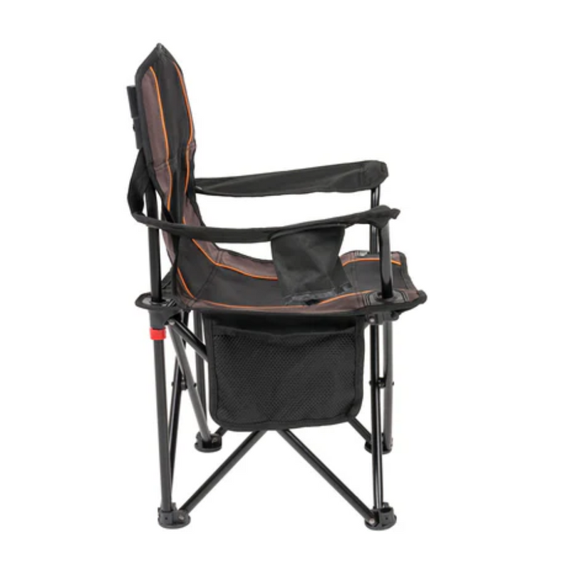 Load image into Gallery viewer, OZTENT BILBY CHAIR
