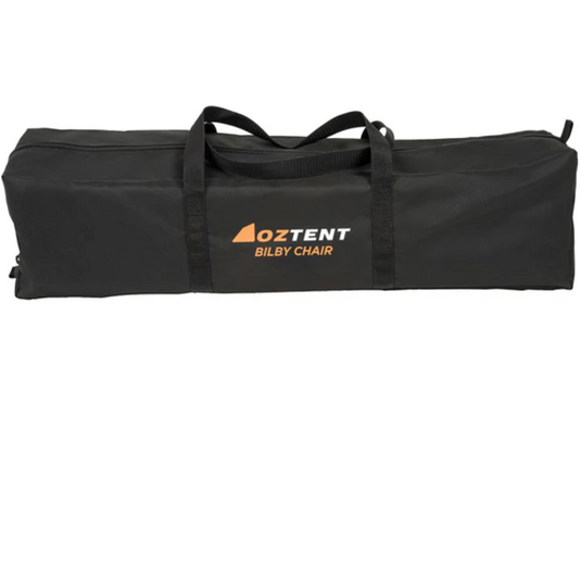 OZTENT BILBY CHAIR