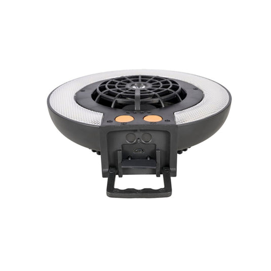 OZTENT LED FAN LIGHT (SERIES II)