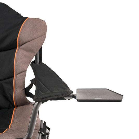 OZTENT LOCK-ON SIDE TABLE