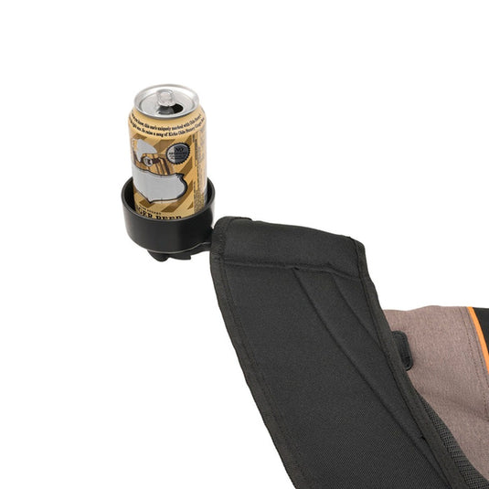 OZTENT LOCK-ON CAN HOLDER