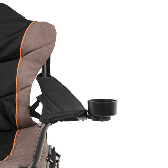 OZTENT LOCK-ON CAN HOLDER