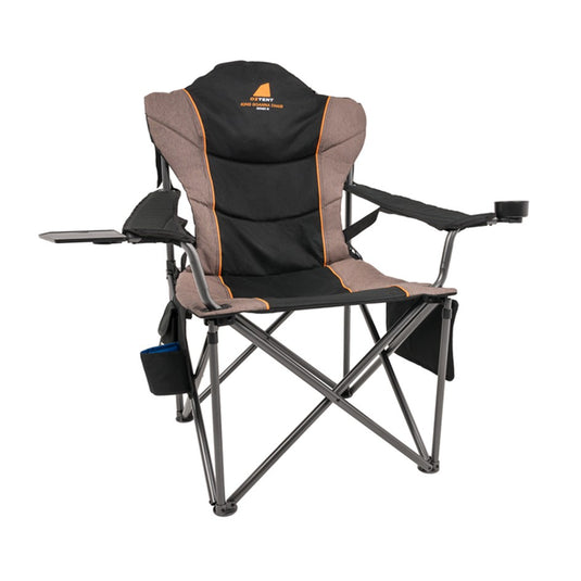 OZTENT LOCK-ON CAN HOLDER