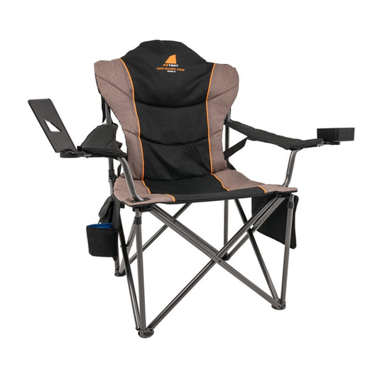 OZTENT LOCK-ON DEVICE HOLDER