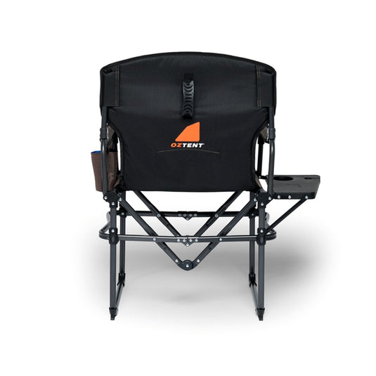 OZTENT WALLABY CHAIR SERIES III