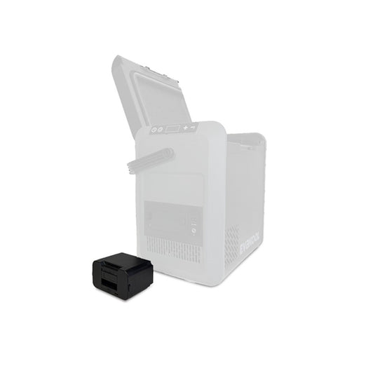 EVAKOOL ADVENTURE BATTERY (SUIT 18L & 20L)