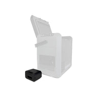 EVAKOOL ADVENTURE BATTERY (SUIT 18L & 20L)